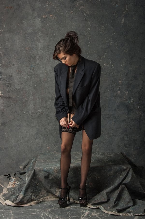 Гульнара, 20 лет, 4 размер груди