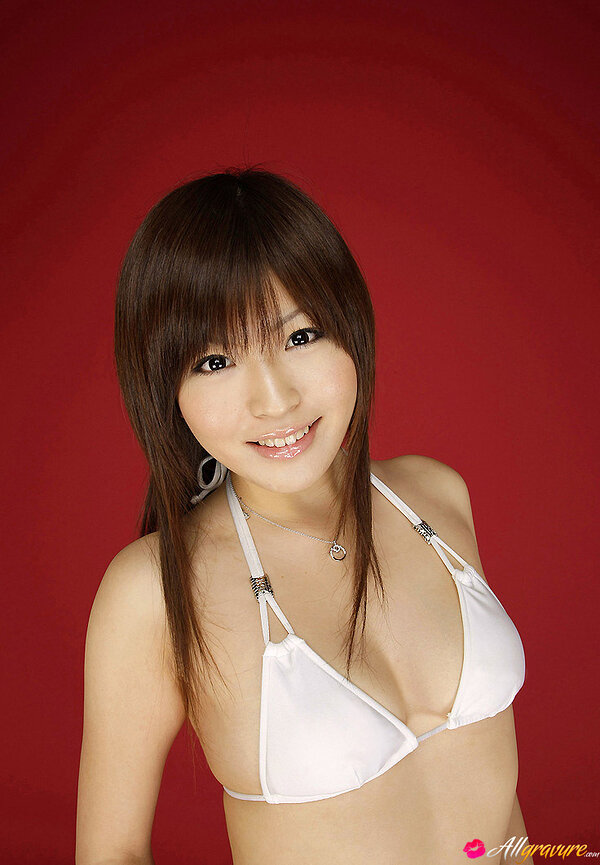 Галя, 32 года, 5 размер груди