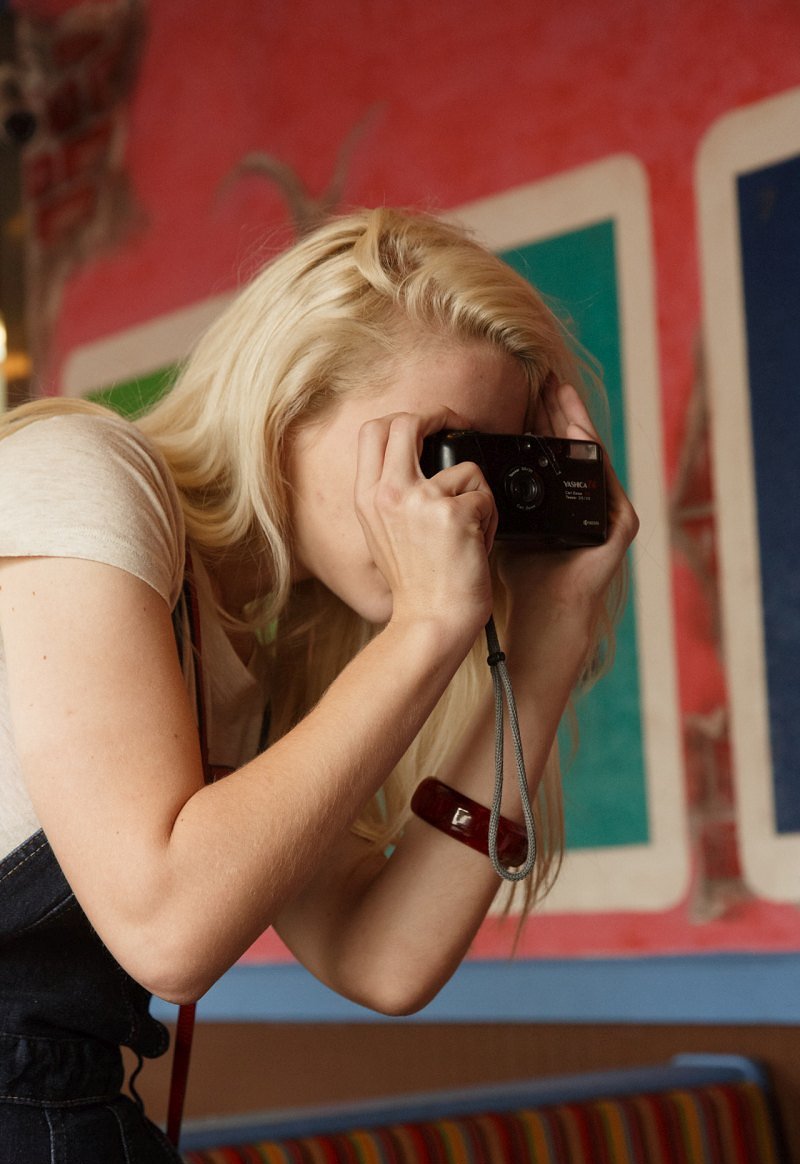 Ярославочка, 30 лет, 0 размер груди