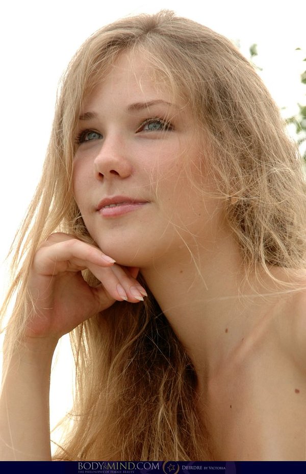 Оленька, 43 года, 4 размер груди